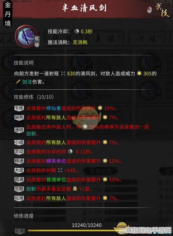 《原神》职业提升指南-每日实时更新-专为Linux玩家定制-动作冒险游戏分享
