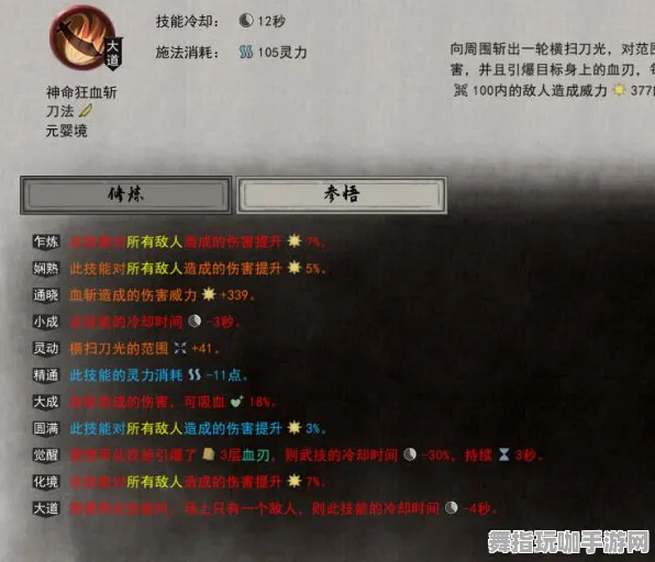 《原神》职业进阶-实时更新-每日热修-Linux专属-动作冒险