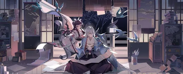 《阴阳师：百闻牌》2025春季最新MOD推荐-全息优化版带来新体验-赛车竞速新篇章