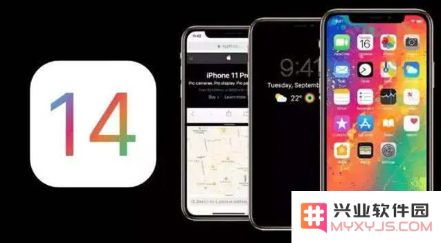 iOS 14版本更新后的主要新功能总结与体验分享