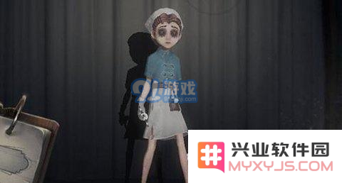 如何有效克制第五人格中的速修队伍 速修队对策详细分析