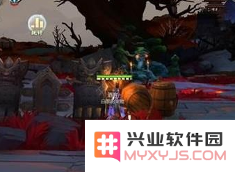 QQ截图20190619095433.png