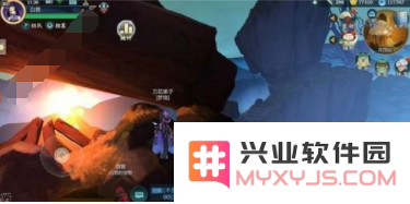 QQ截图20190619095537.png