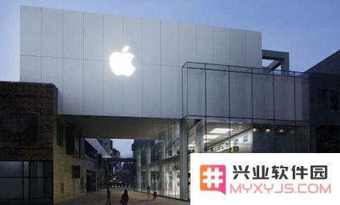iPhone存在哪些不足之处？对于从安卓转向iPhone的用户来说，能否适应这些缺陷？