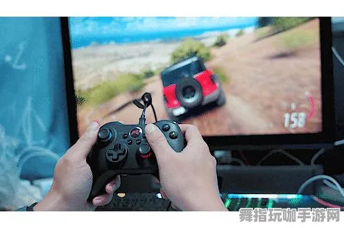 《极限竞速：地平线5》客服反馈-今日热修V1.2-Windows全息版-体感交互