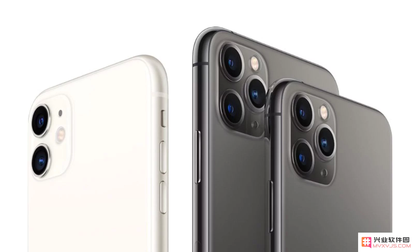 如何完全关闭 iPhone 11 Pro 的超宽带功能以避免位置隐私泄露？
