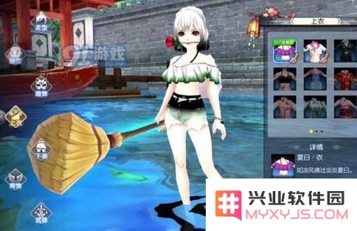 武林外传绝世装备获取攻略 绝世碎片的入手方法全面解析