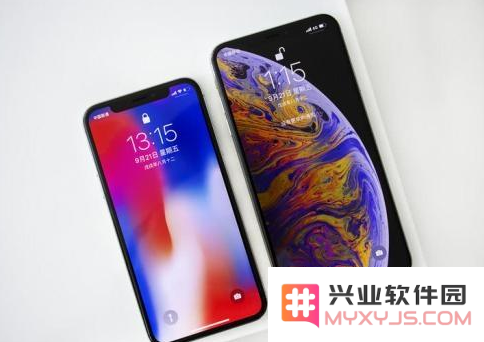 维护iPhone的关键要点与保养技巧有哪些？
