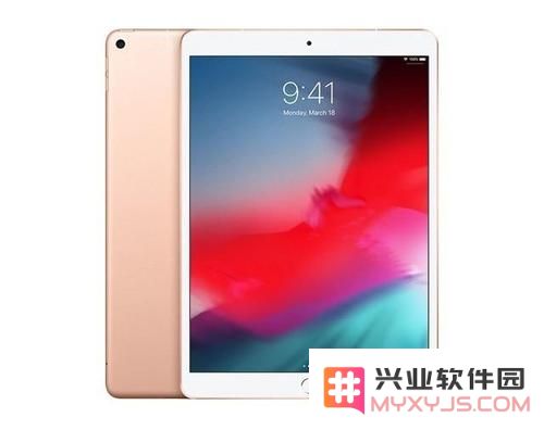 关于iPad Air 3 黑屏故障的官方售后维修指南：苹果推出全新维修方案