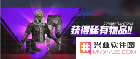 和平精英游戏中有哪些优质套装值得玩家购买和使用？详细套装推荐与解析