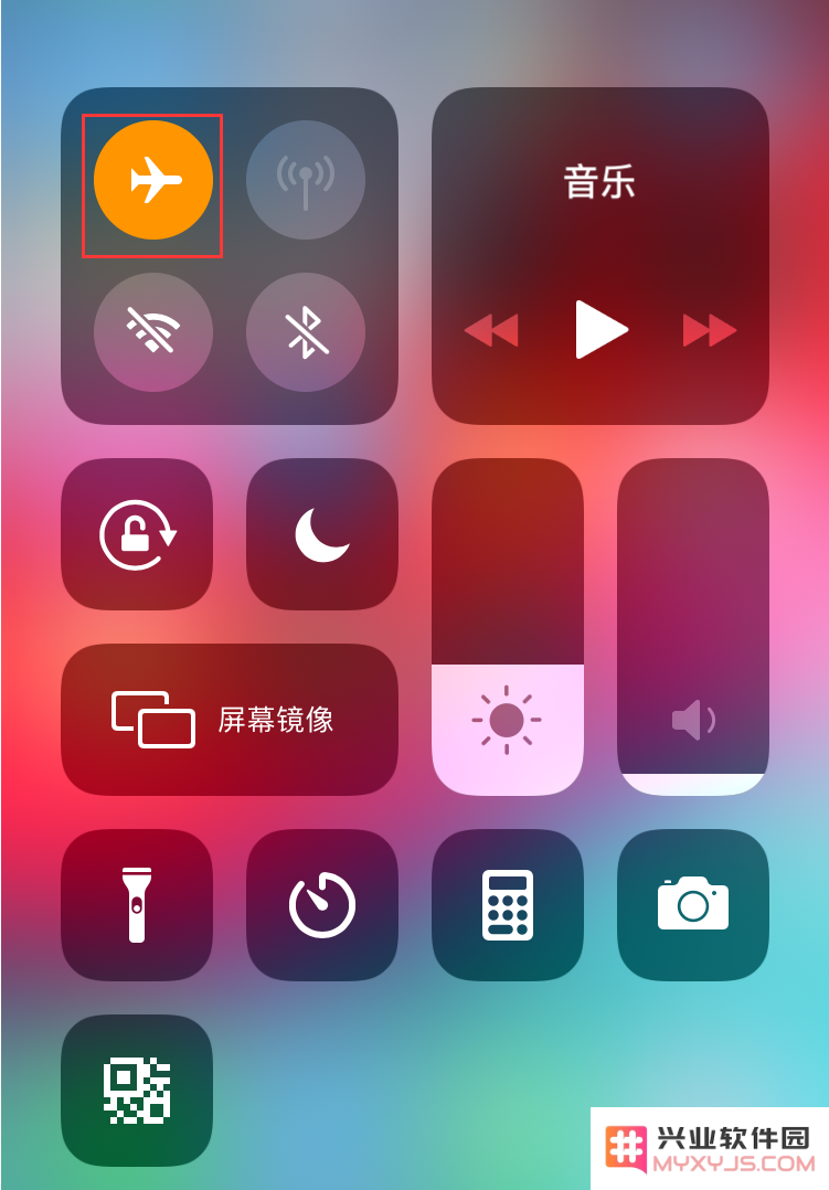 iOS证书一周一掉怎么办？