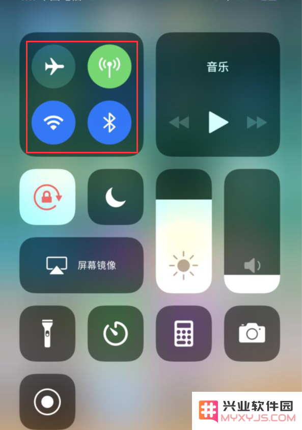 iOS证书一周一掉怎么办？
