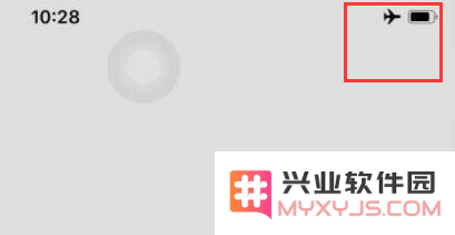 iOS证书一周一掉怎么办？
