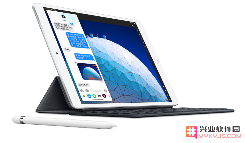 当你的 iPad 突然发生黑屏故障时，应该采取哪些有效的解决措施？