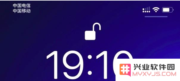 为何我的iPhone 11手机信号总是不稳定并且显示不满格呢？可能有哪些原因导致此问题的发生？