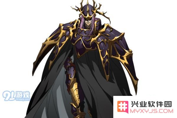 梦幻模拟战中如何获取波赞鲁角色详解及获取途径全面分享