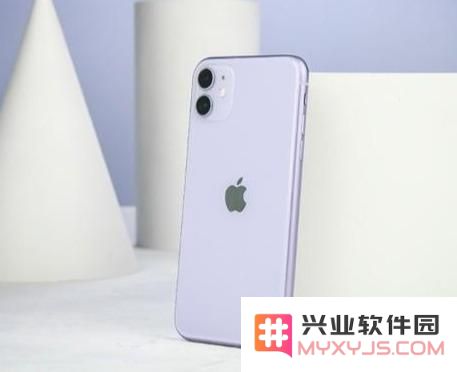 各型号iPhone出现死机时的应对措施与解决策略