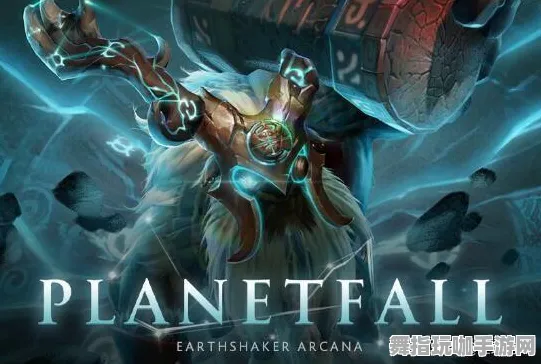 《DOTA2》云游戏最新春季优化-2025安卓/iOS版本全新放置挂机玩法及声望快速提升策略