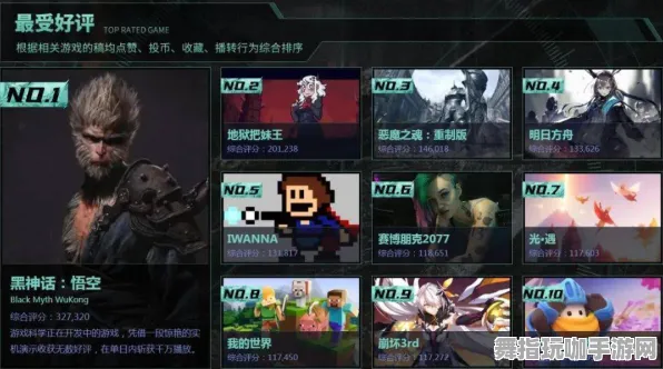 《原神》组队阵容分析-今日最新热修V1.2-阿里生态平台定制-塔防玩法更新
