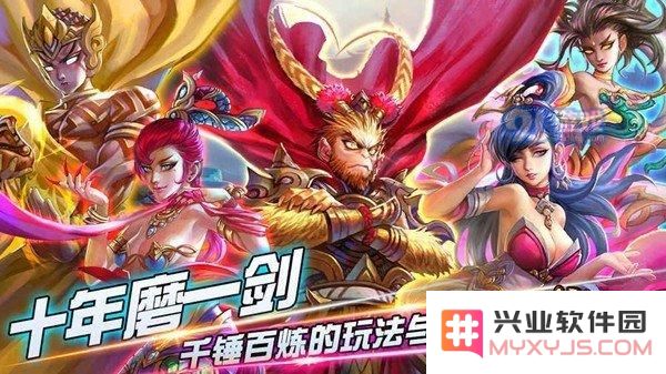 《阿比斯的宝藏》漂流瓶获取指南 漂流瓶的获取途径及详细方法介绍