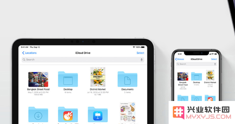 降级 iCloud 储存空间会带来哪些潜在后果和影响？