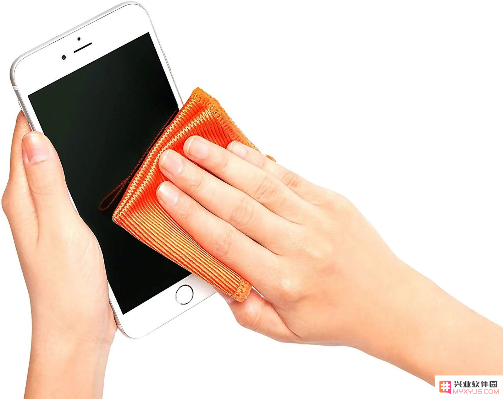四个关键注意点 | 彻底清洁与消毒你的 iPhone 和 iPad 的方法