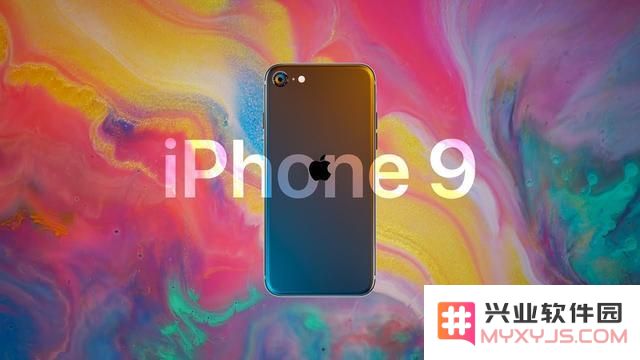 购买iPhone 9是否值得？详细分析与用户反馈的综合评估