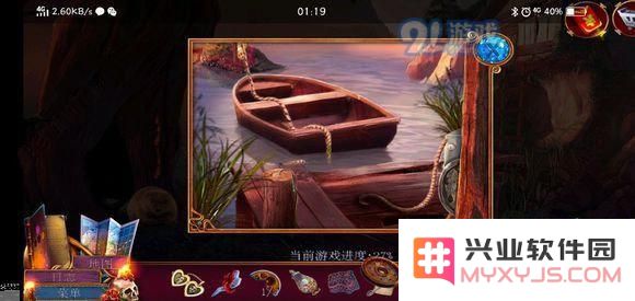 迷失的人格第六关如何顺利通关？第六关攻略及技巧全面解析