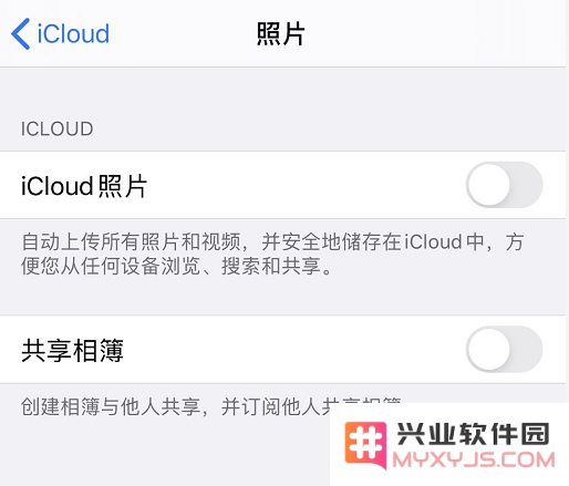 详细步骤：如何在 iPhone 上便捷地创建并管理共享相簿以方便与他人分享照片和视频