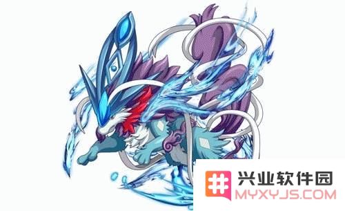 口袋妖怪复刻版本中mega水君实力如何？最佳招式搭配建议