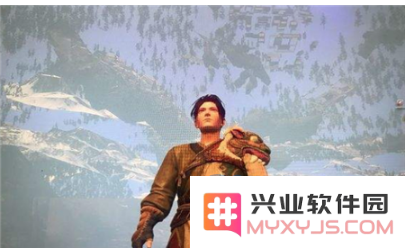 河洛群侠传中辣椒的获取方法详解和最佳获取方案分析