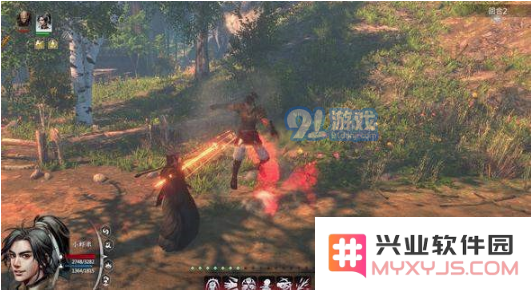 QQ截图20181024112433.png