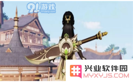 楚留香手游中观心魄的获取攻略是什么 如何快速高效地获得观心魄的详细方法解析