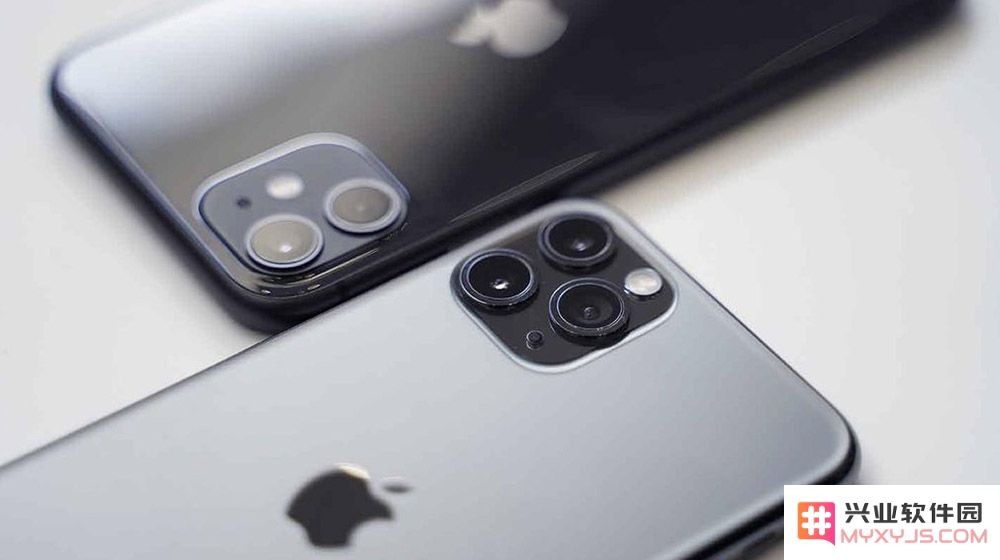 Apple Store维修零件紧缺情况严重，过保之后该如何处理设备问题？