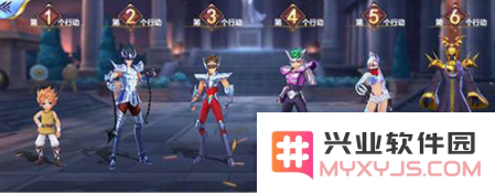 QQ截图20181020130145.png