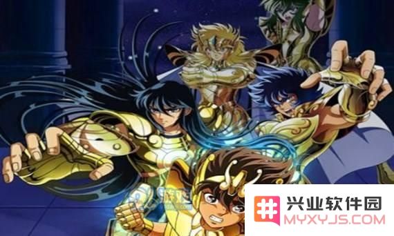 圣斗士星矢手游远古遗迹战斗技巧解析及攻略分享，教你如何轻松通关挑战！