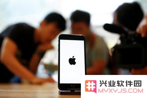苹果三月还会发布廉价新iPhone吗？
