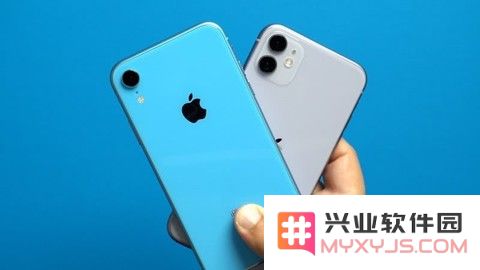 苹果在三月是否还会推出一款全新的经济型iPhone？