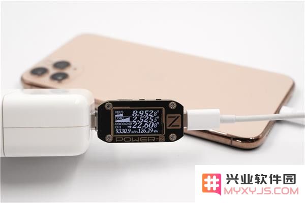 同时使用有线和无线充电会增加充电效率吗？