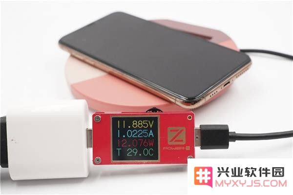 结合使用有线充电与无线充电是否真的能提高充电的整体效率？