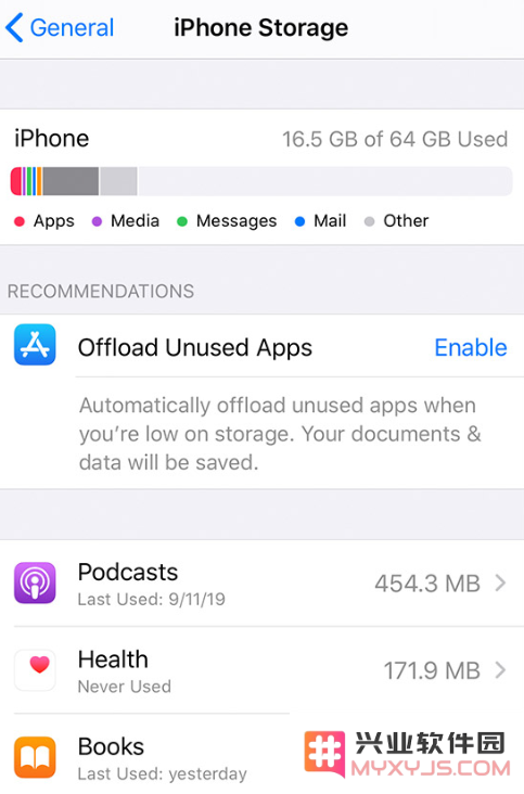 如何避免 iPhone 自动更新及关闭设置小红点提示?