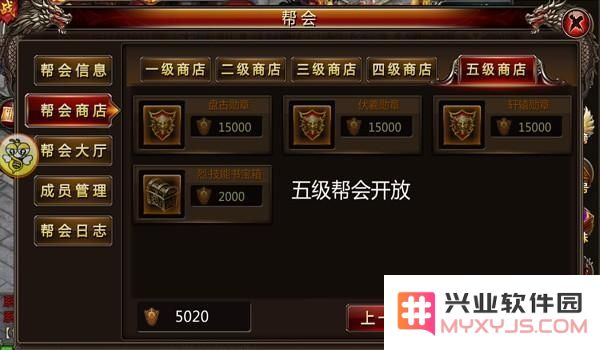 image.php?url=0AKno305