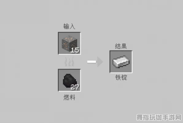 《我的世界》阵容搭配-今日热修V1.2-跨平台联机-解谜逃脱-进阶]神经编码教程（本内容仅限技术研究）