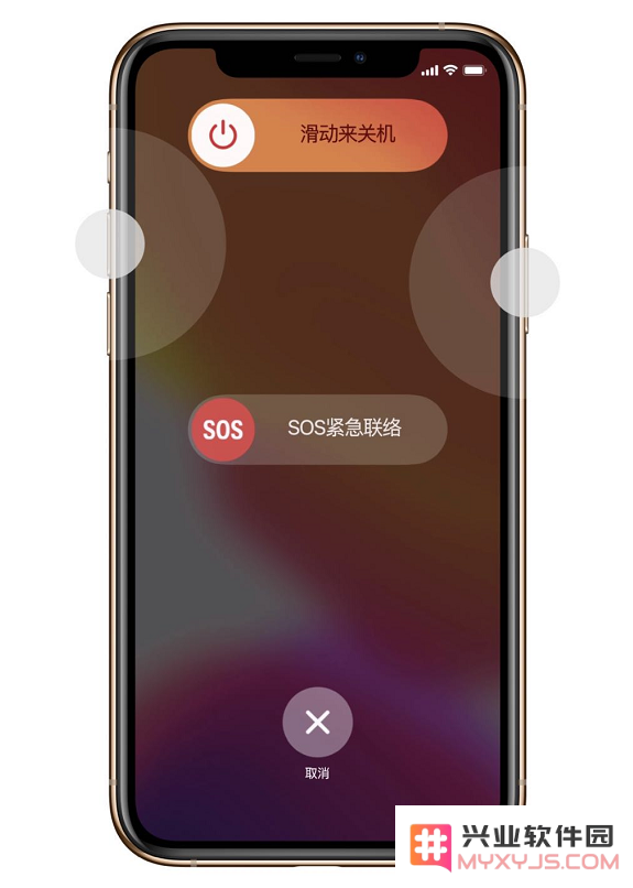 如何在iPhone 11上迅速拨打紧急求助电话以保障安全与平安