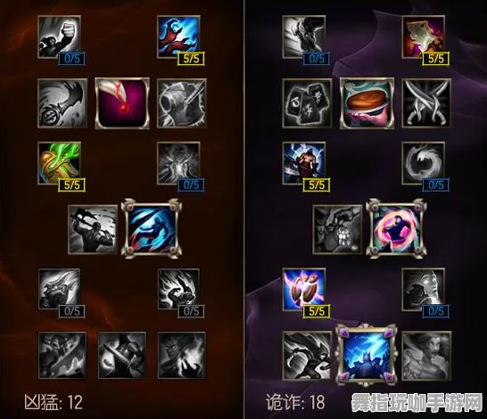《英雄联盟》赛季奖励-实时更新-每日热修-Linux专属-跨平台联机-3分钟速通