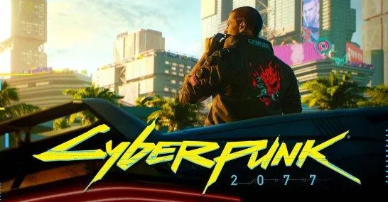 《赛博朋克2077》最新技术更新-跨平台存档与Xbox Series X玩法解析-赛车竞速与BOSS战教学全攻略