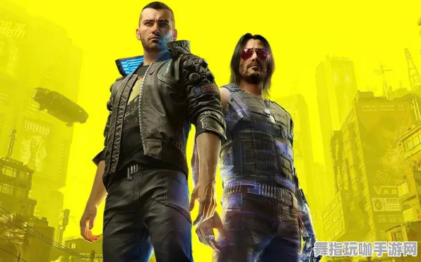 《赛博朋克2077》跨平台存档-本周技术更新-Xbox Series X-赛车竞速-BOSS战教学