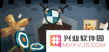 《领主》城堡各种房间用处介绍