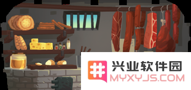 《领主》城堡各种房间用处介绍