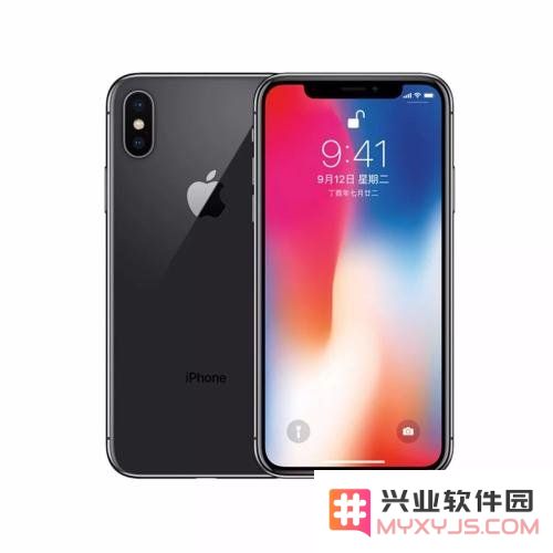 产品周期最短的两款苹果设备，性价比超高